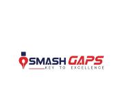 SmashGaps - IT Training Service Provider image 4